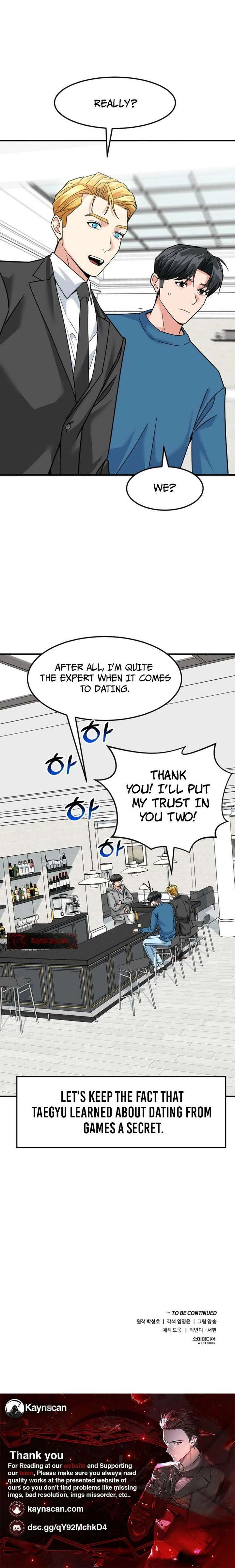 ch 86 21