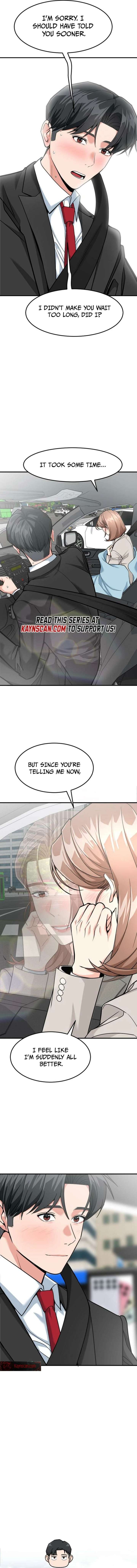 ch 86 3