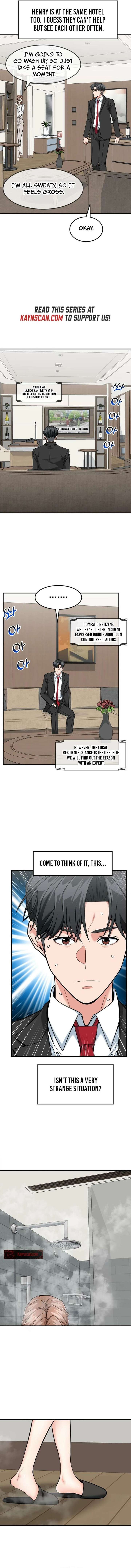 ch 86 5