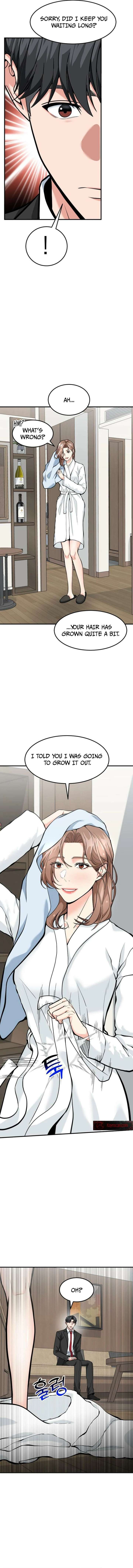 ch 86 6