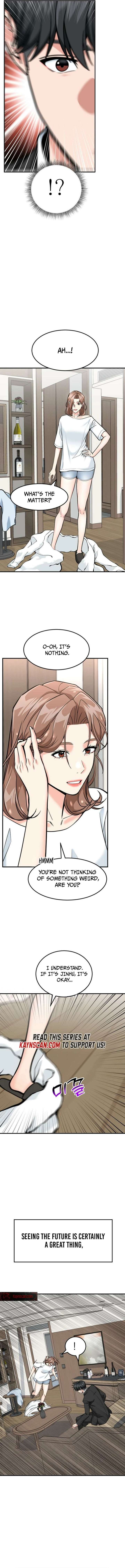 ch 86 7