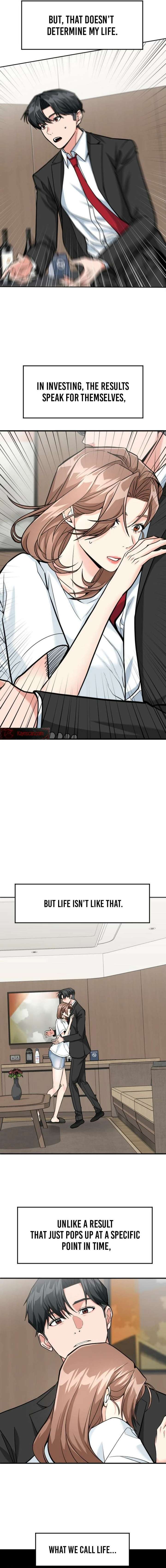 ch 86 8
