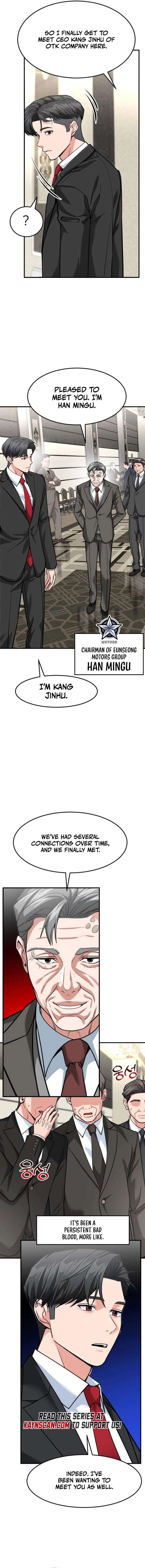 ch 88 10