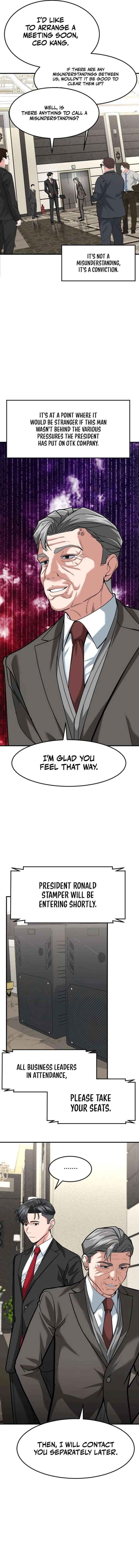 ch 88 11