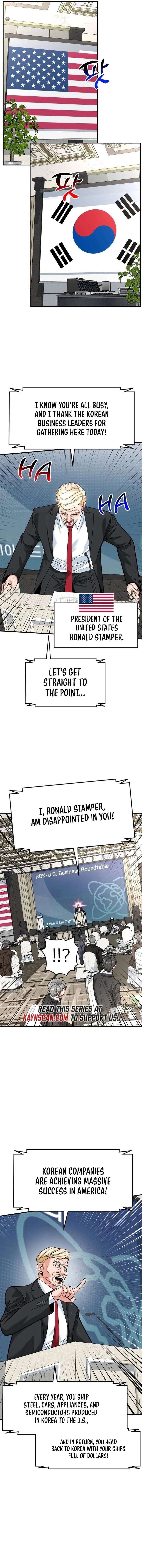 ch 88 12