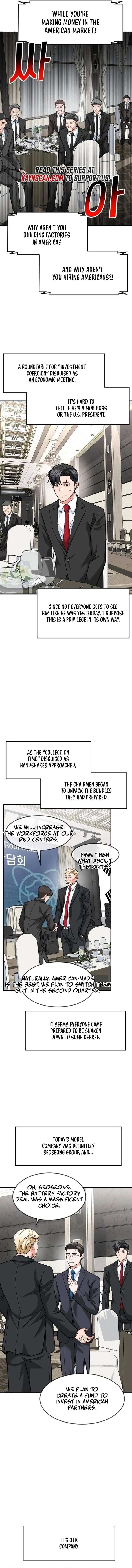 ch 88 13