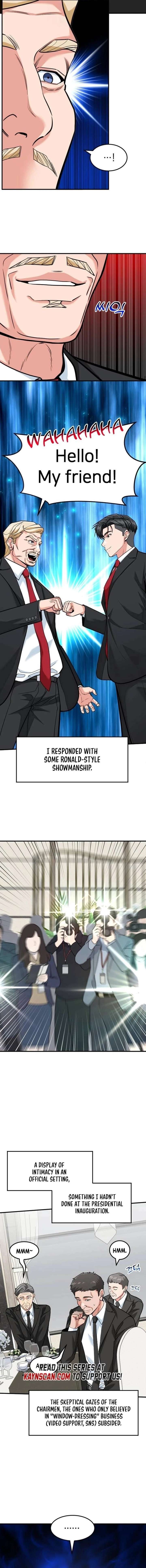 ch 88 15