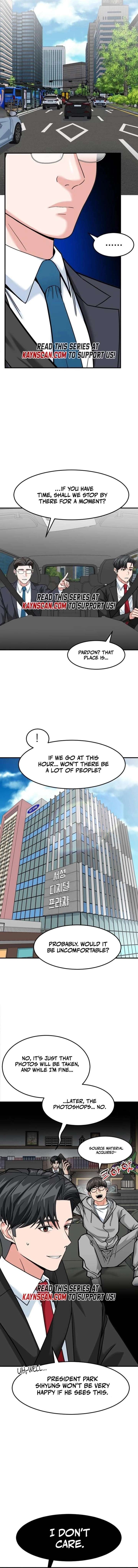 ch 88 18