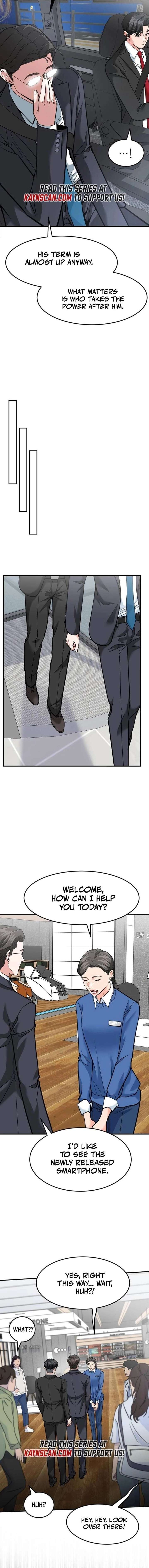 ch 88 19