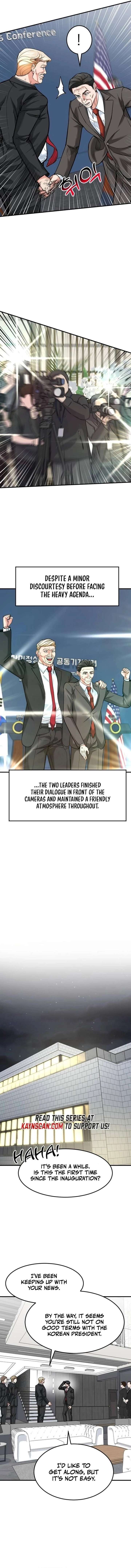 ch 88 2