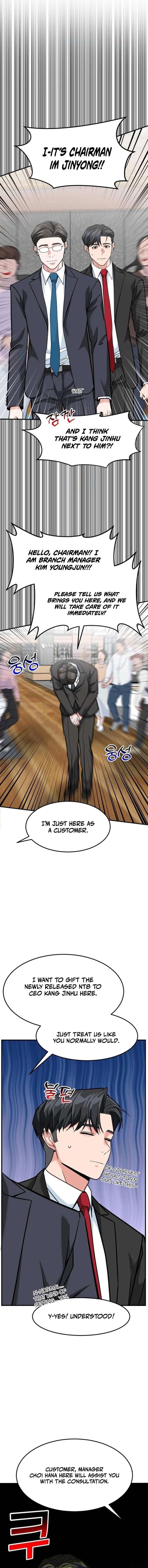 ch 88 20