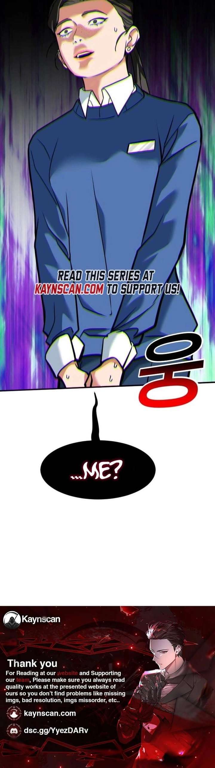 ch 88 21