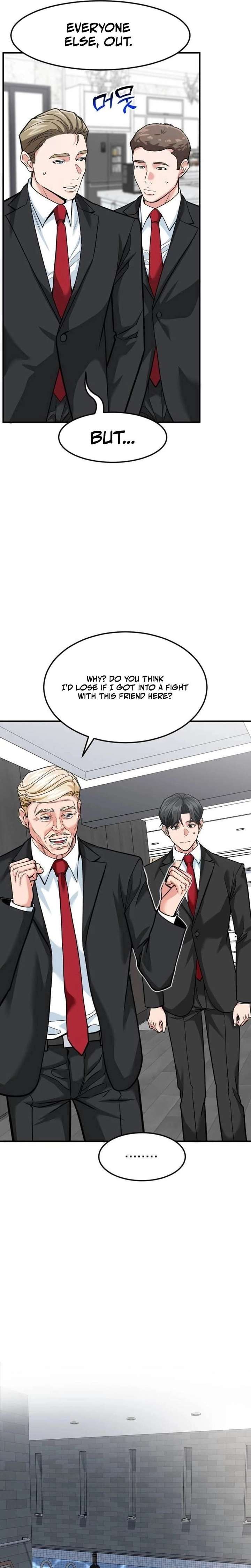 ch 88 3