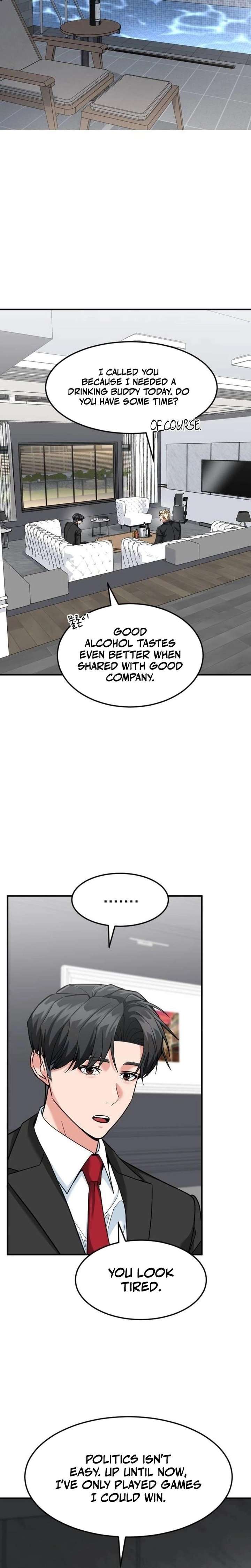 ch 88 4