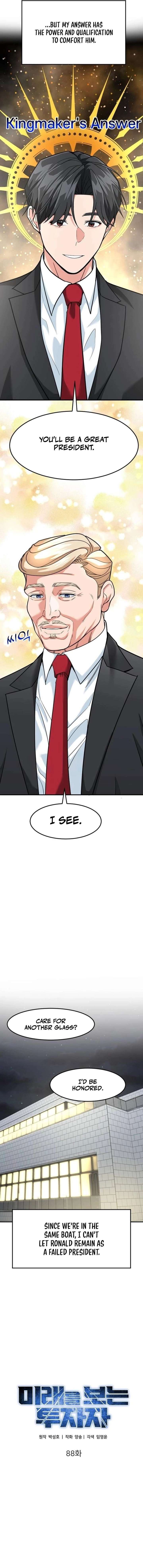 ch 88 8