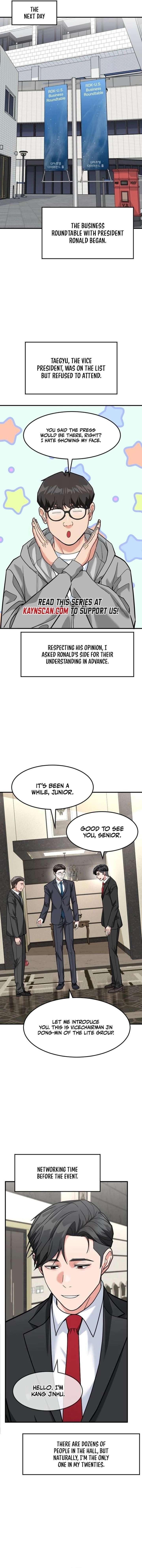 ch 88 9
