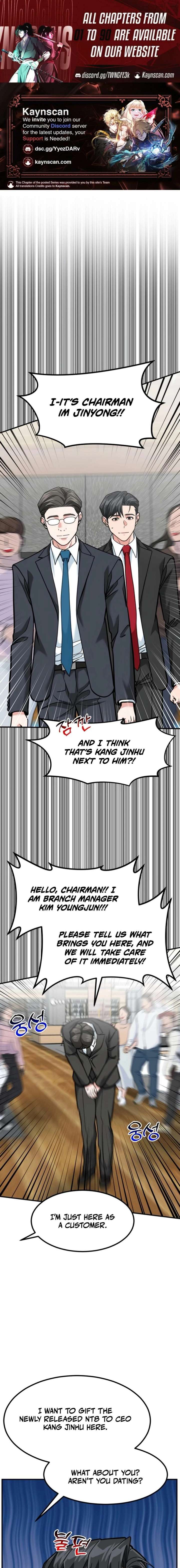 ch 89 1