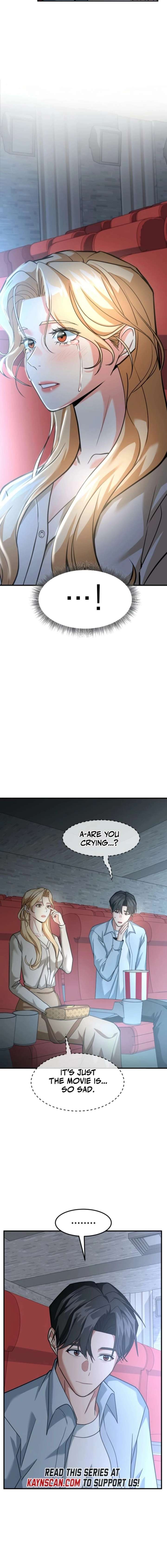 ch 89 12