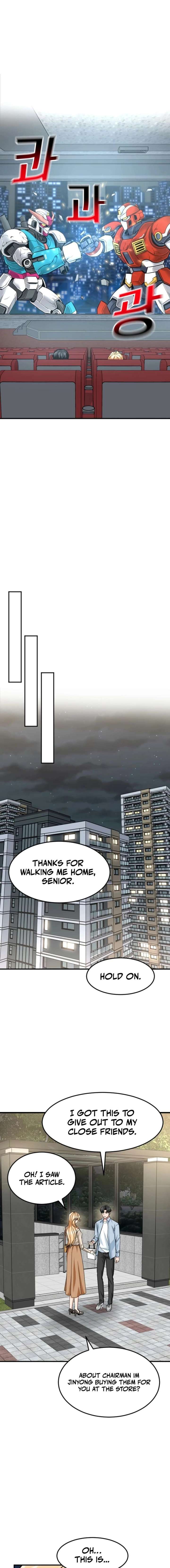 ch 89 13
