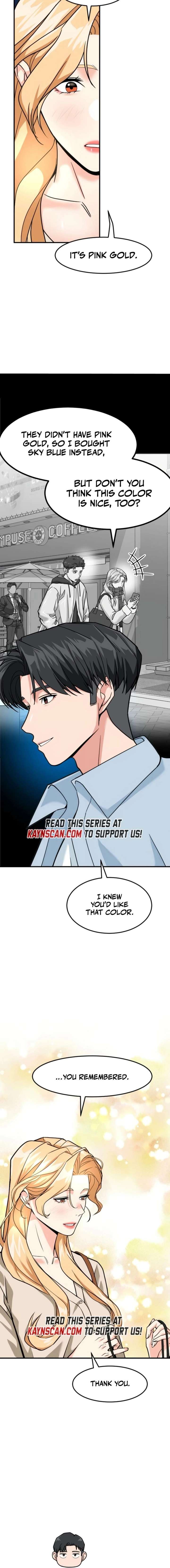 ch 89 14