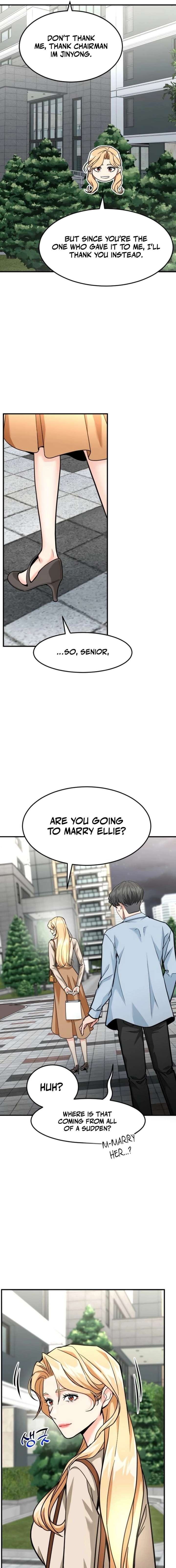 ch 89 15