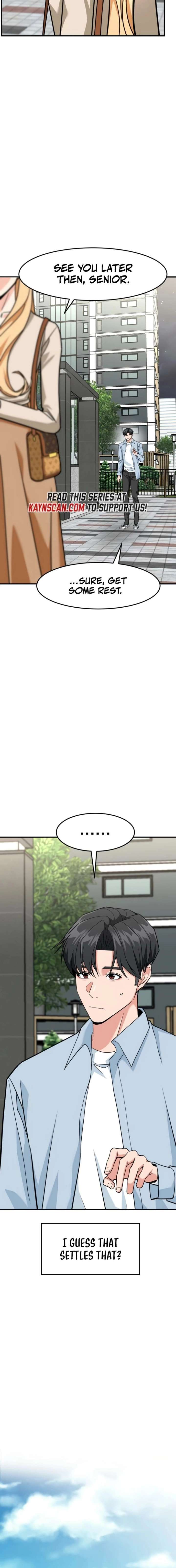 ch 89 16
