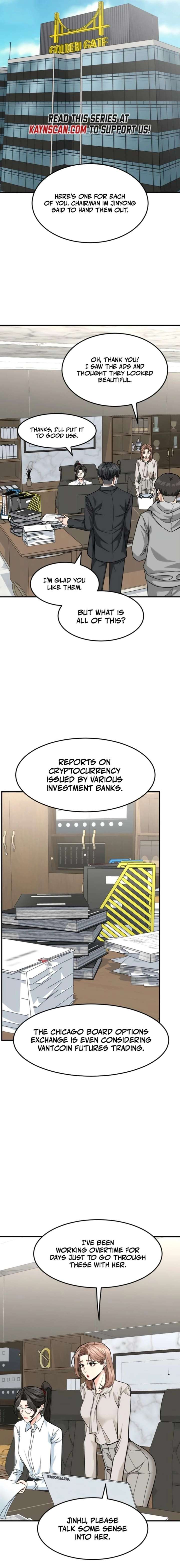 ch 89 17