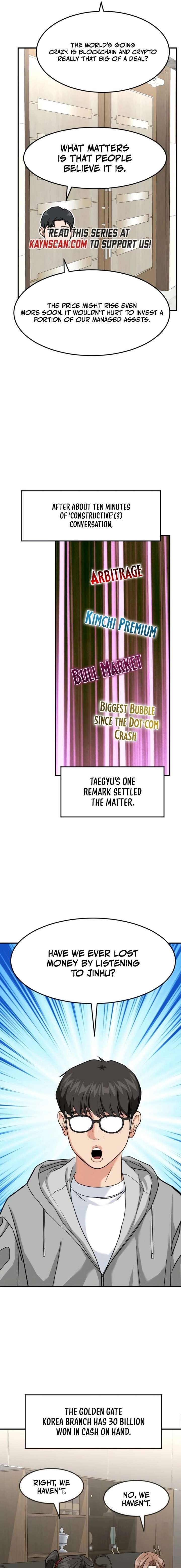 ch 89 19