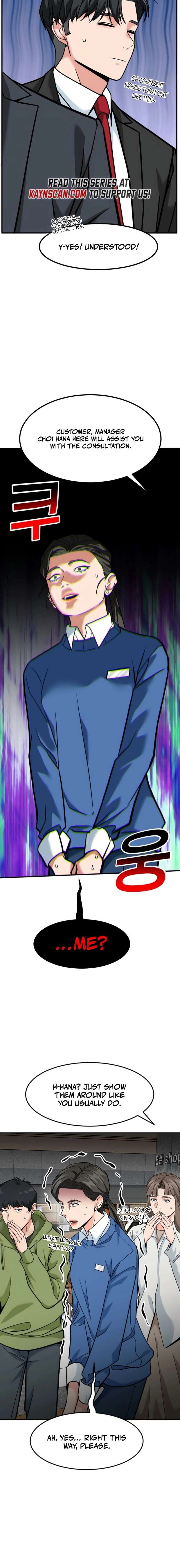 ch 89 2