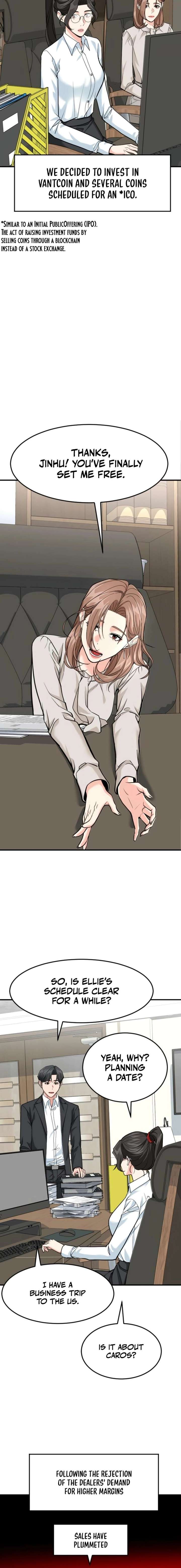 ch 89 20