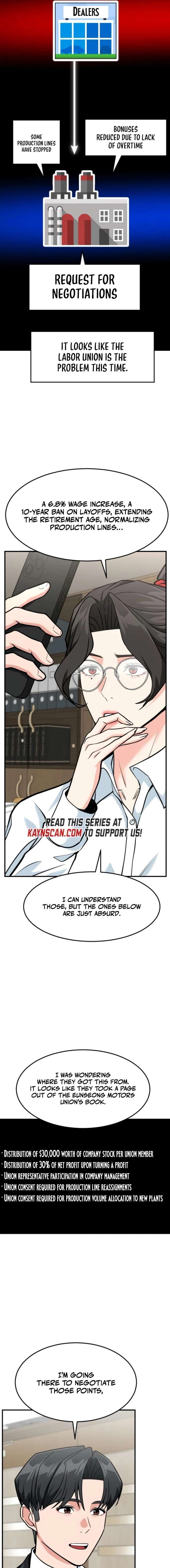 ch 89 21