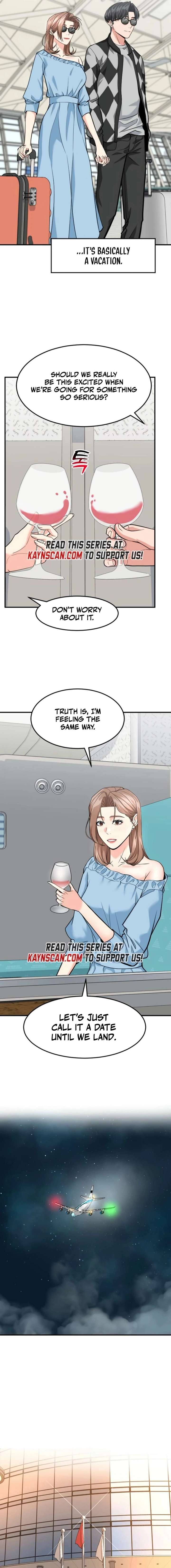 ch 89 23