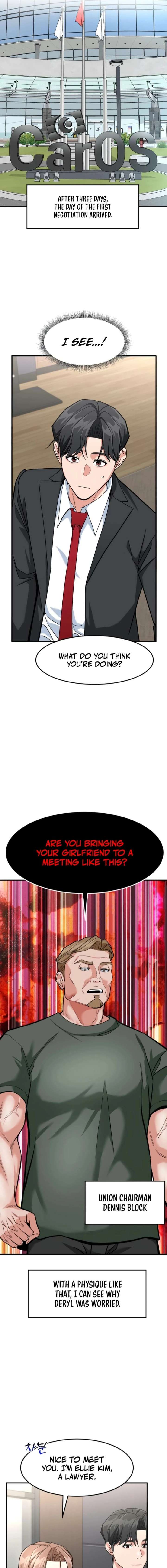 ch 89 25