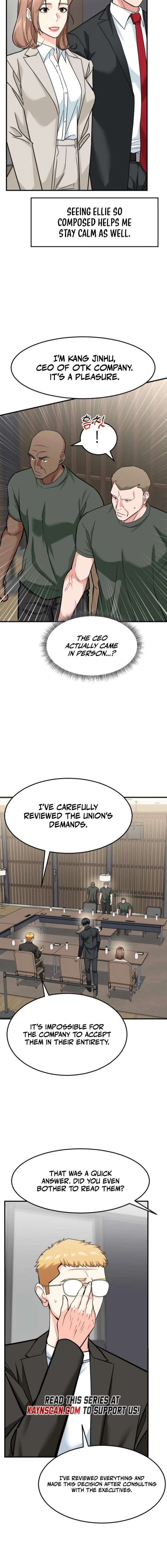ch 89 26