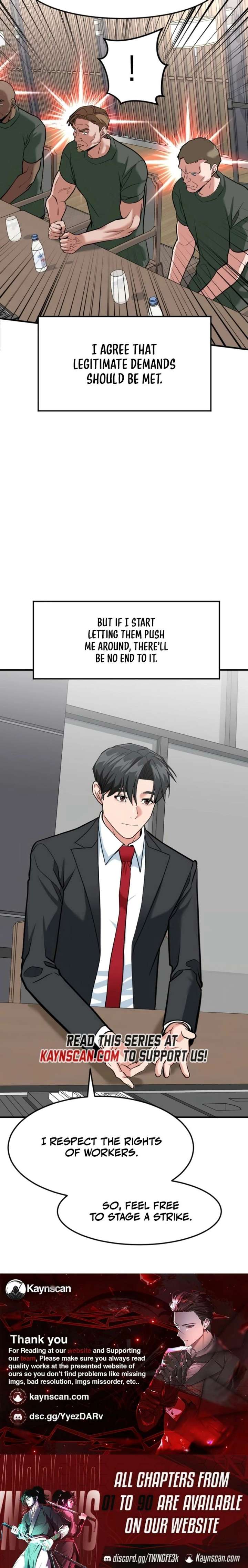 ch 89 28