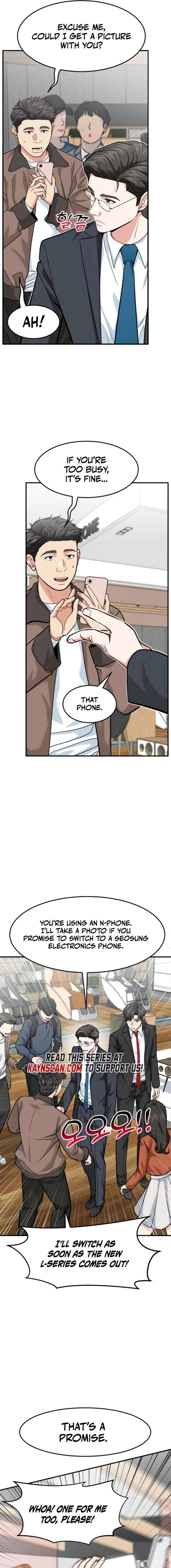 ch 89 3