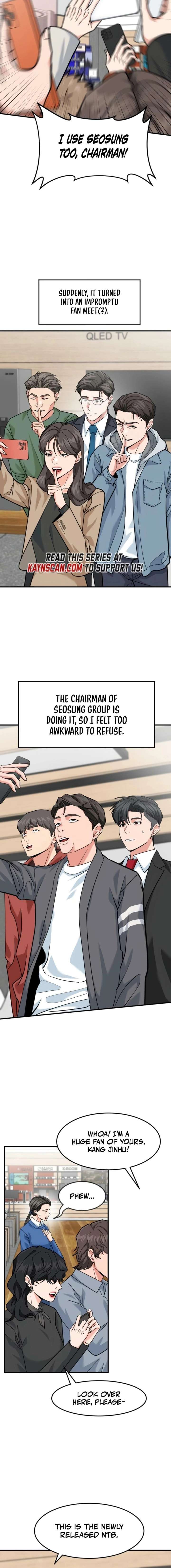 ch 89 4