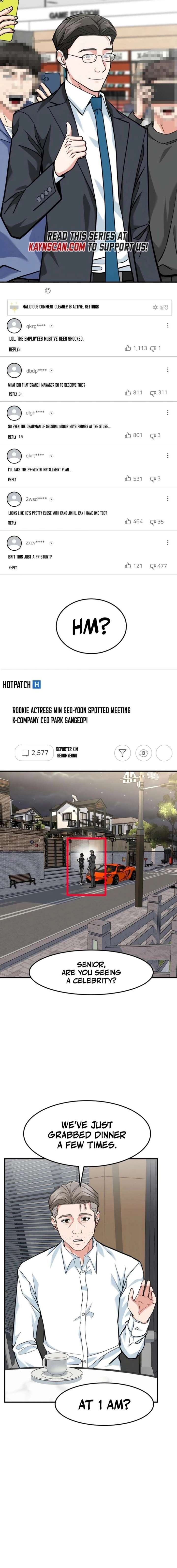 ch 89 6