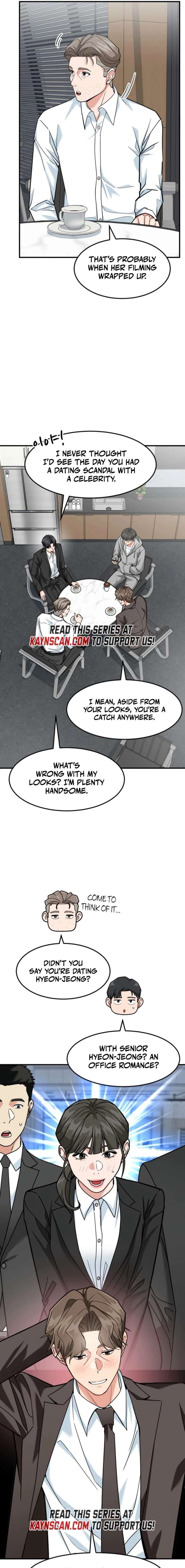 ch 89 7