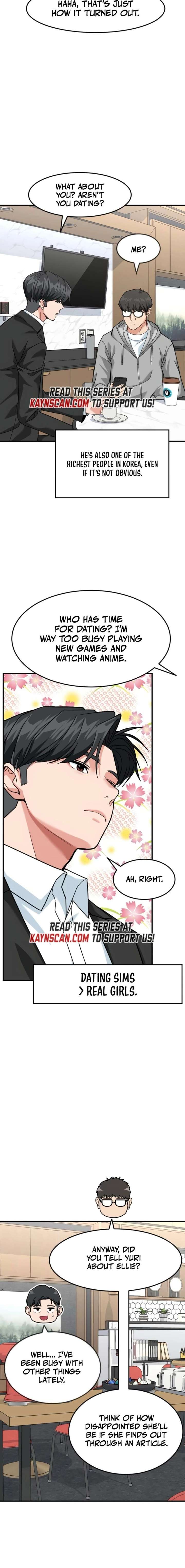 ch 89 8