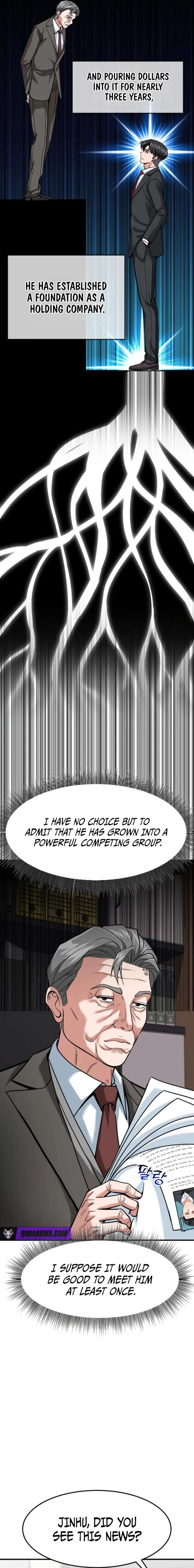 ch 93 11