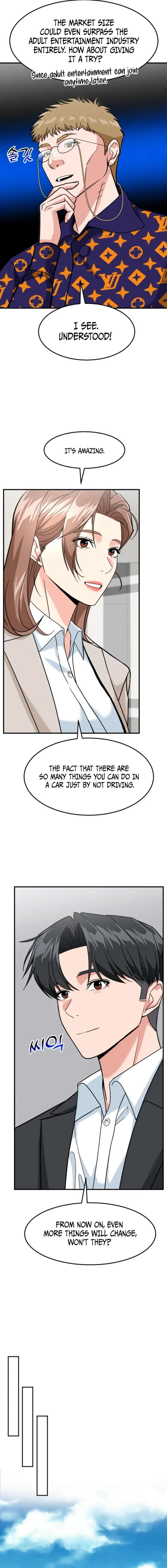 ch 93 17