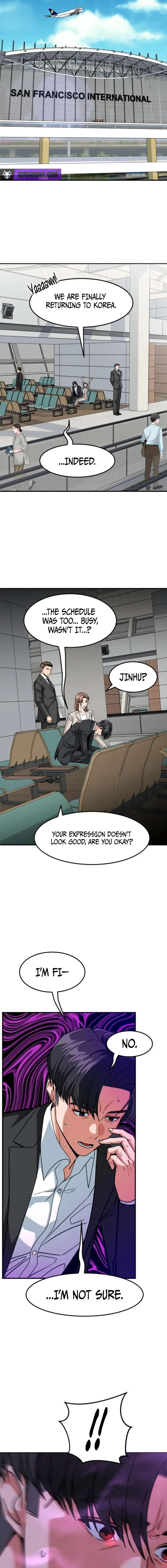 ch 93 18