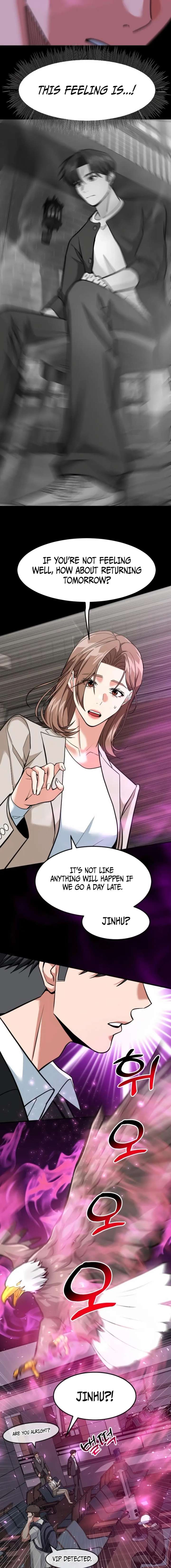 ch 93 19
