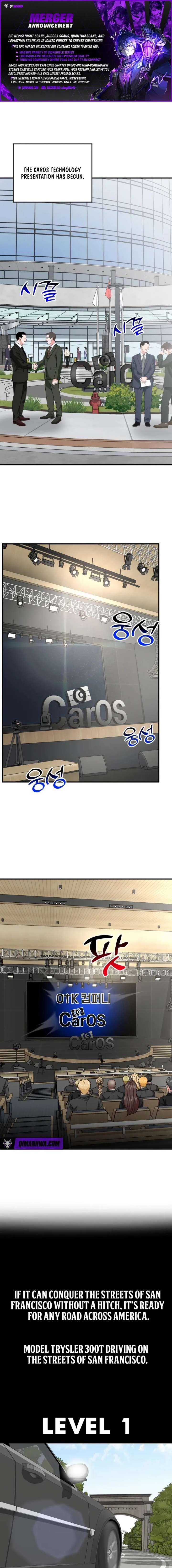ch 93 2