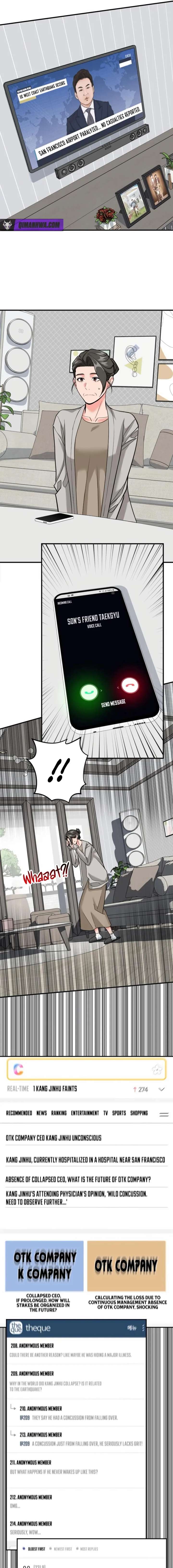 ch 93 23