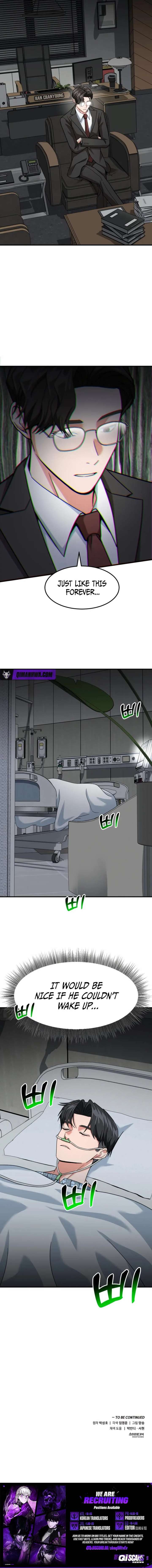 ch 93 25