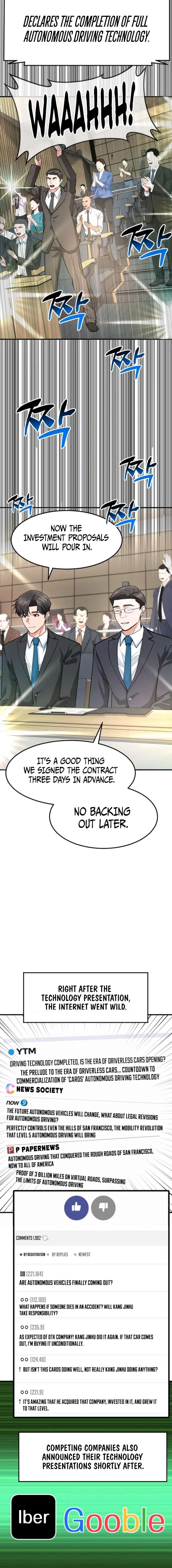 ch 93 6