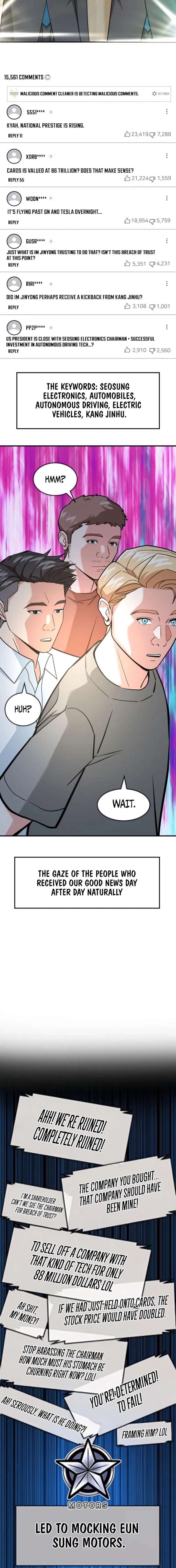 ch 93 8