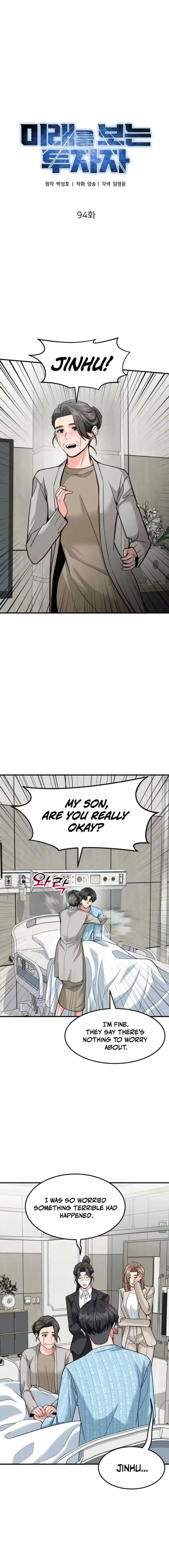 ch 94 10